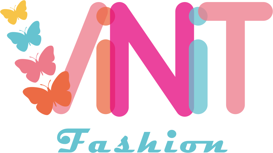 Vinit Fashion